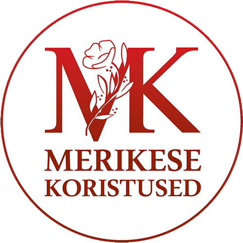Merikese Koristused